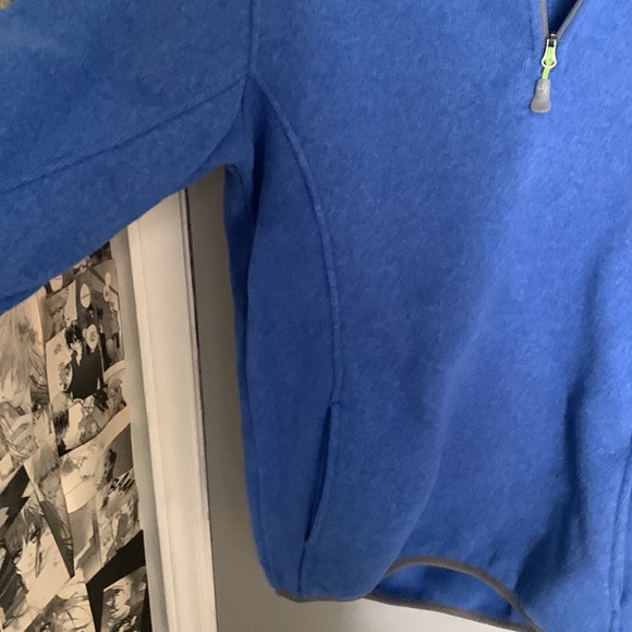 Peter Millar Jacket - Picture 5 of 9